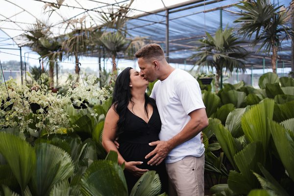 Les tendances en santé qui façonnent la société qui pourraient tout changer