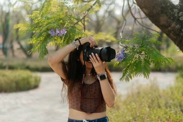 L'importance du sommeil dans la gestion des maladies chroniques