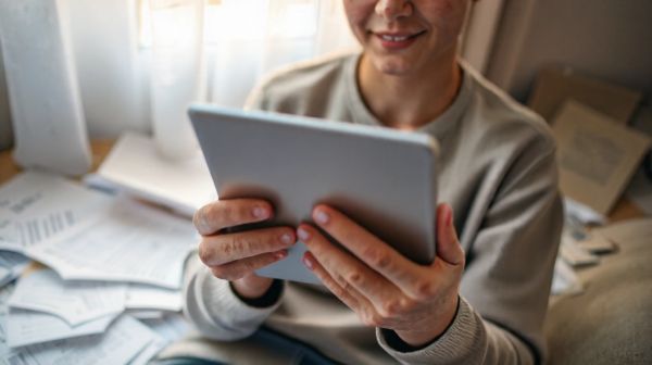 5 critères clés pour sélectionner la mutuelle jeune idéale