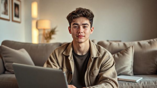 5 critères clés pour sélectionner la mutuelle jeune idéale