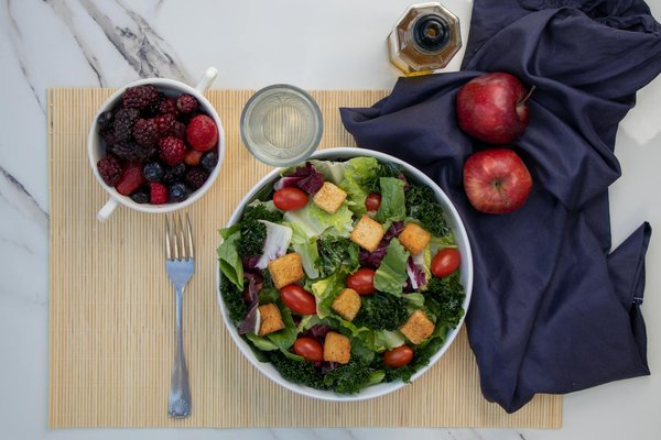 Comment les légumineuses peuvent vous aider à brûler des graisses