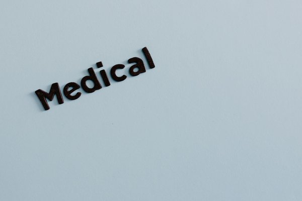 Investir dans la lutte contre les maladies tropicales : opportunités et défis