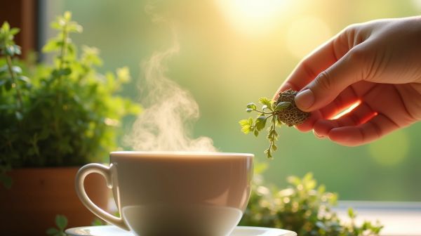 Apprendre à maîtriser les soins délicats pour un bien-être optimal
