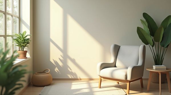 Ce que le CBD effet puissant peut faire pour votre relaxation
