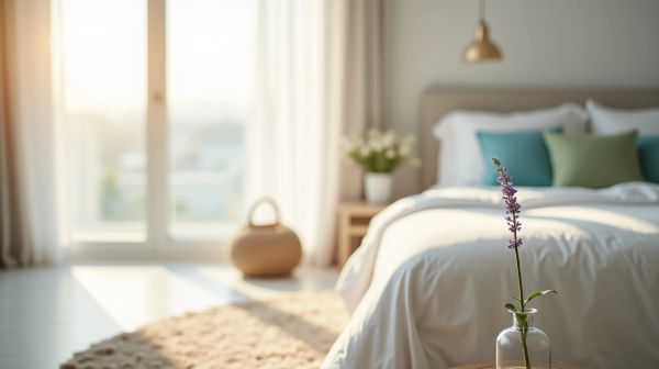 Ce que le CBD effet puissant peut faire pour votre relaxation