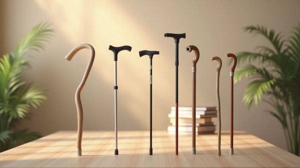 Comment choisir des matériels orthopédiques pour vos besoins spécifiques