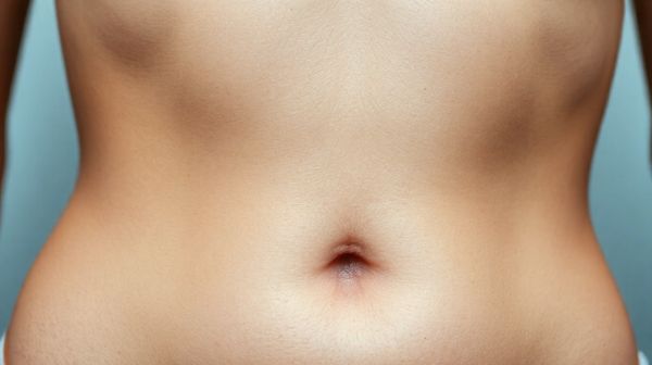 Découvrez comment la cryolipolyse au Bardon peut transformer votre corps