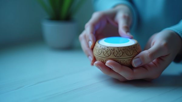 La photobiomodulation : une solution efficace pour soulager la douleur