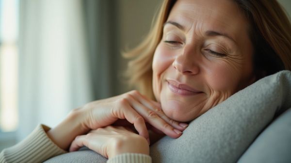 La photobiomodulation : une solution efficace pour soulager la douleur