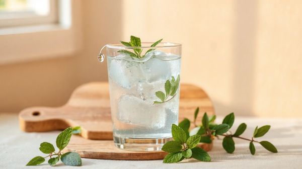 Les bienfaits relaxants du CBD pour une détente optimale