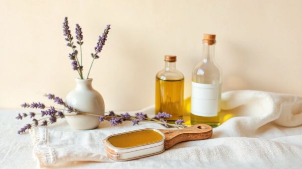 Les meilleures marques de soins capillaires naturels à découvrir