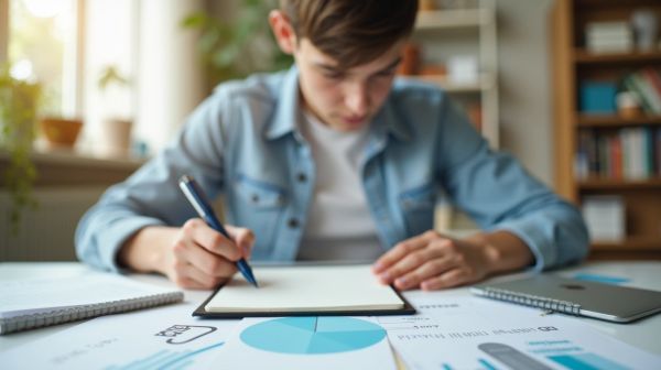 Pourquoi choisir une mutuelle jeune adaptée à vos besoins