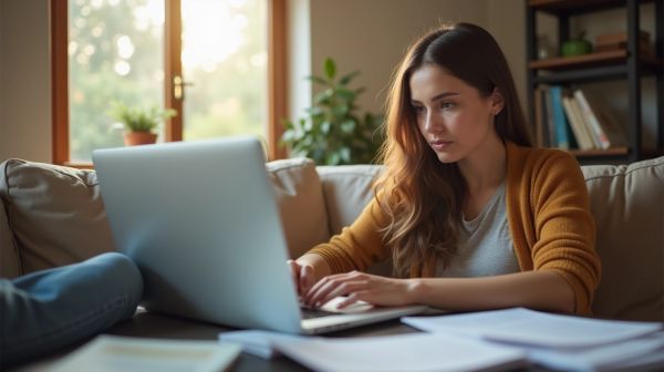 Pourquoi choisir une mutuelle jeune adaptée à vos besoins