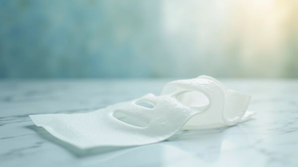 Top 5 des peelings doux inspirés de la K-beauty