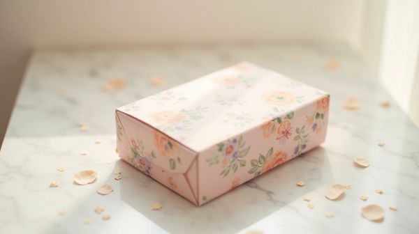 Top 5 des peelings doux inspirés de la K-beauty