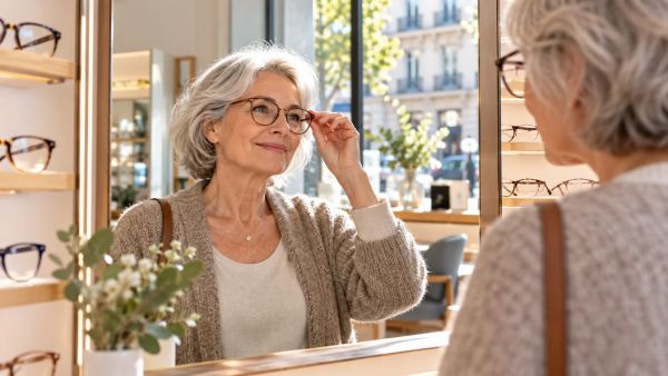 Top 5 garanties essentielles d'une mutuelle pour les seniors