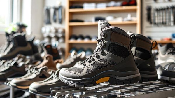 Top matériels orthopédiques adaptés à vos besoins spécifiques