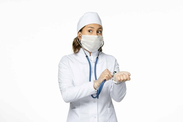 Les défis de santé publique dans la société actuelle dans les années à venir