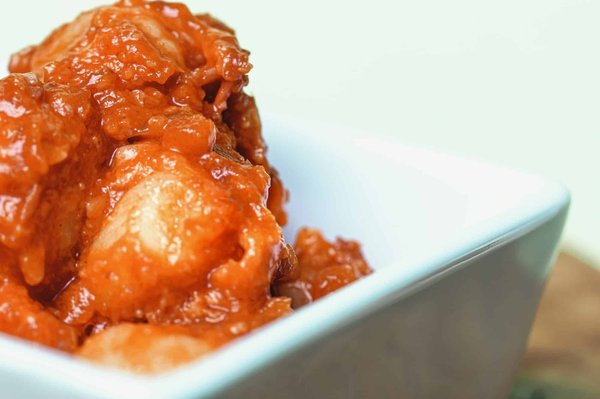 Comment choisir les bons aliments pour combattre l'anémie sans recourir aux suppléments?