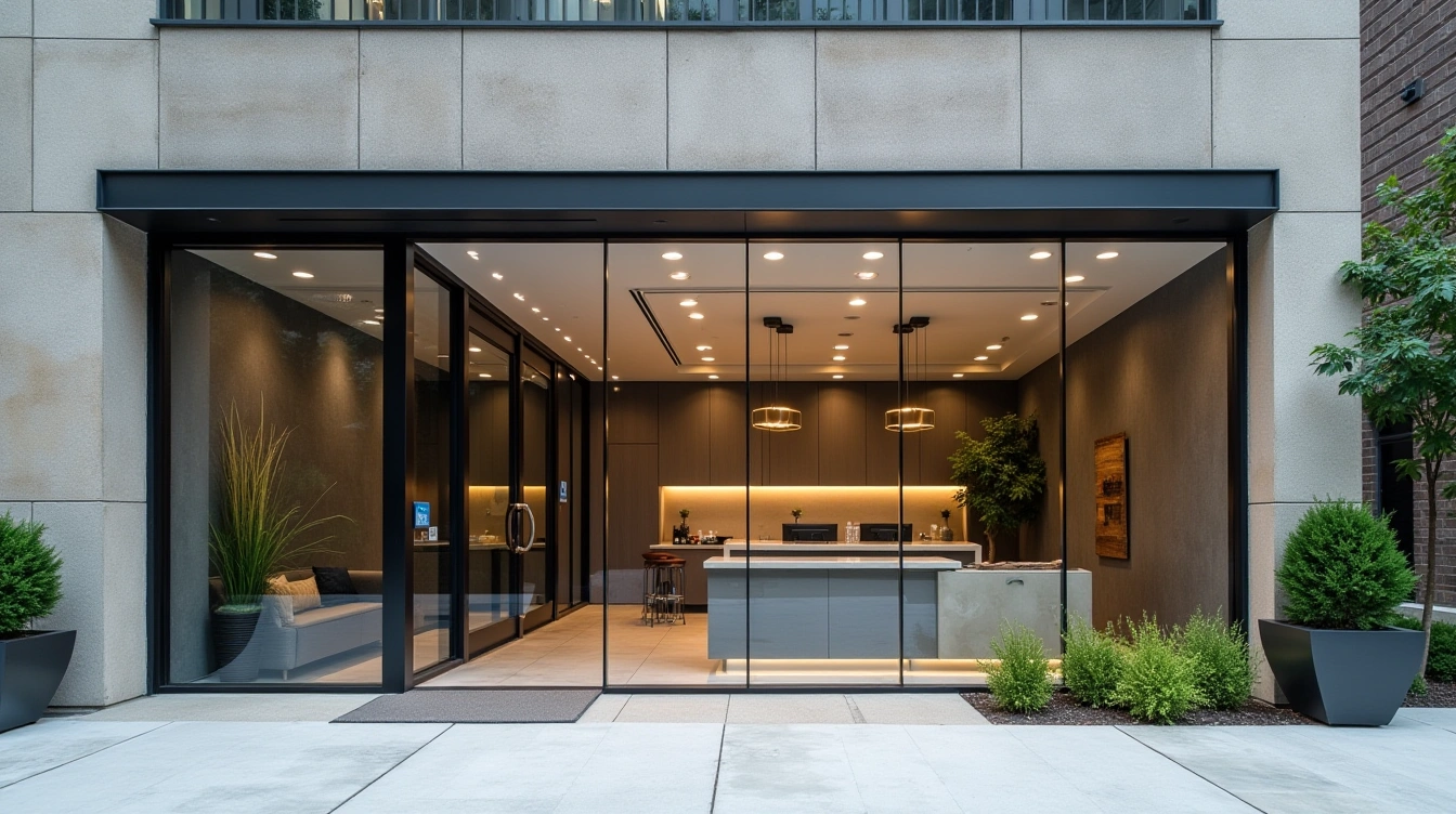 Vos questions sur les soins dentaires à Rosemont